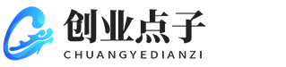 凯时kb88下载首页